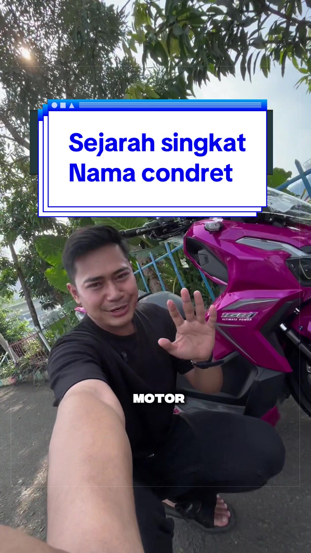@𝗔𝗡𝗗𝗥𝗘📌