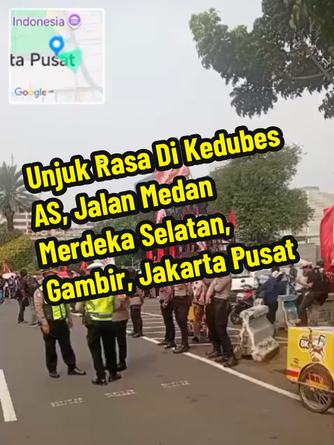 @infojakarta.co.id