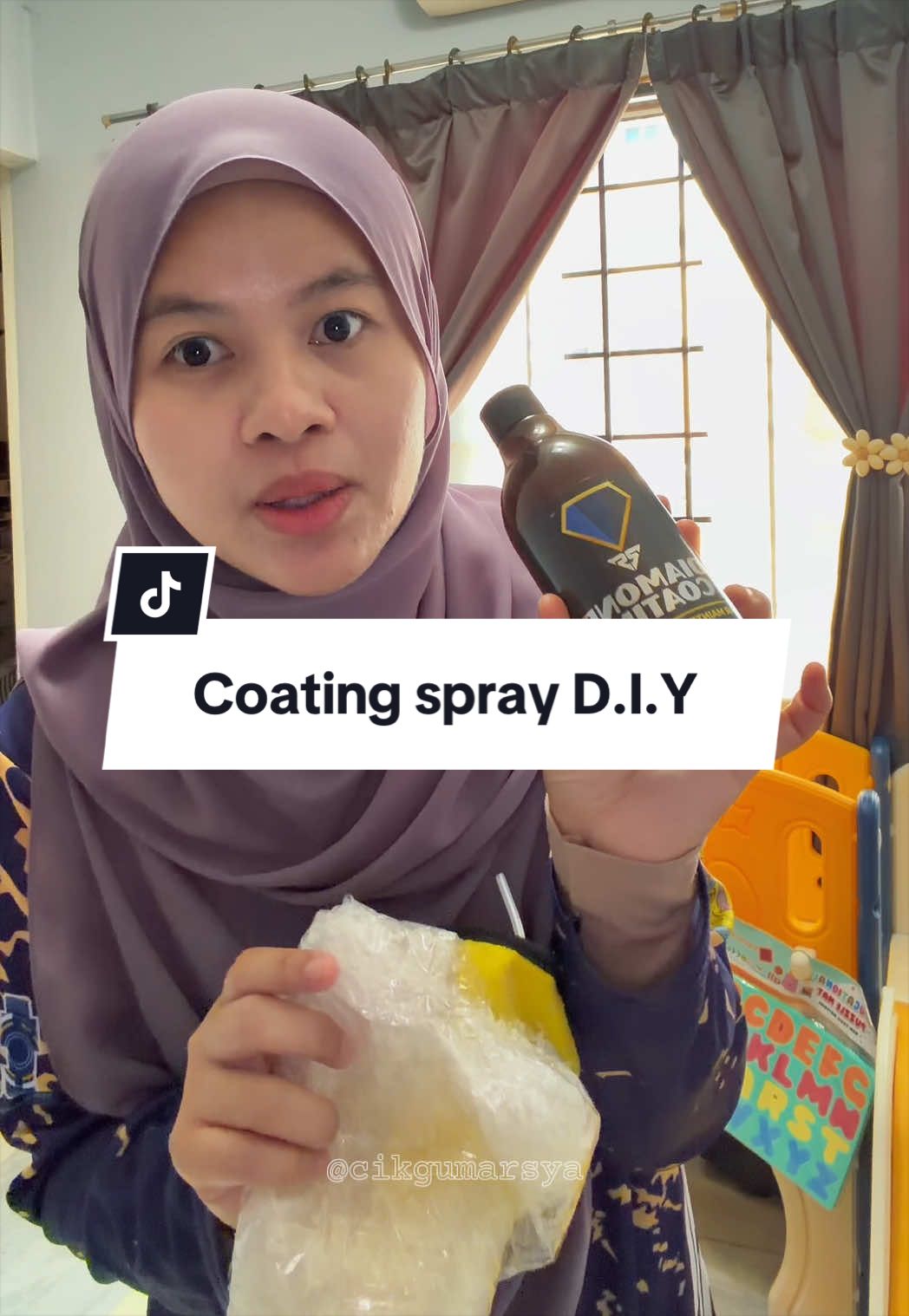 @Marsya