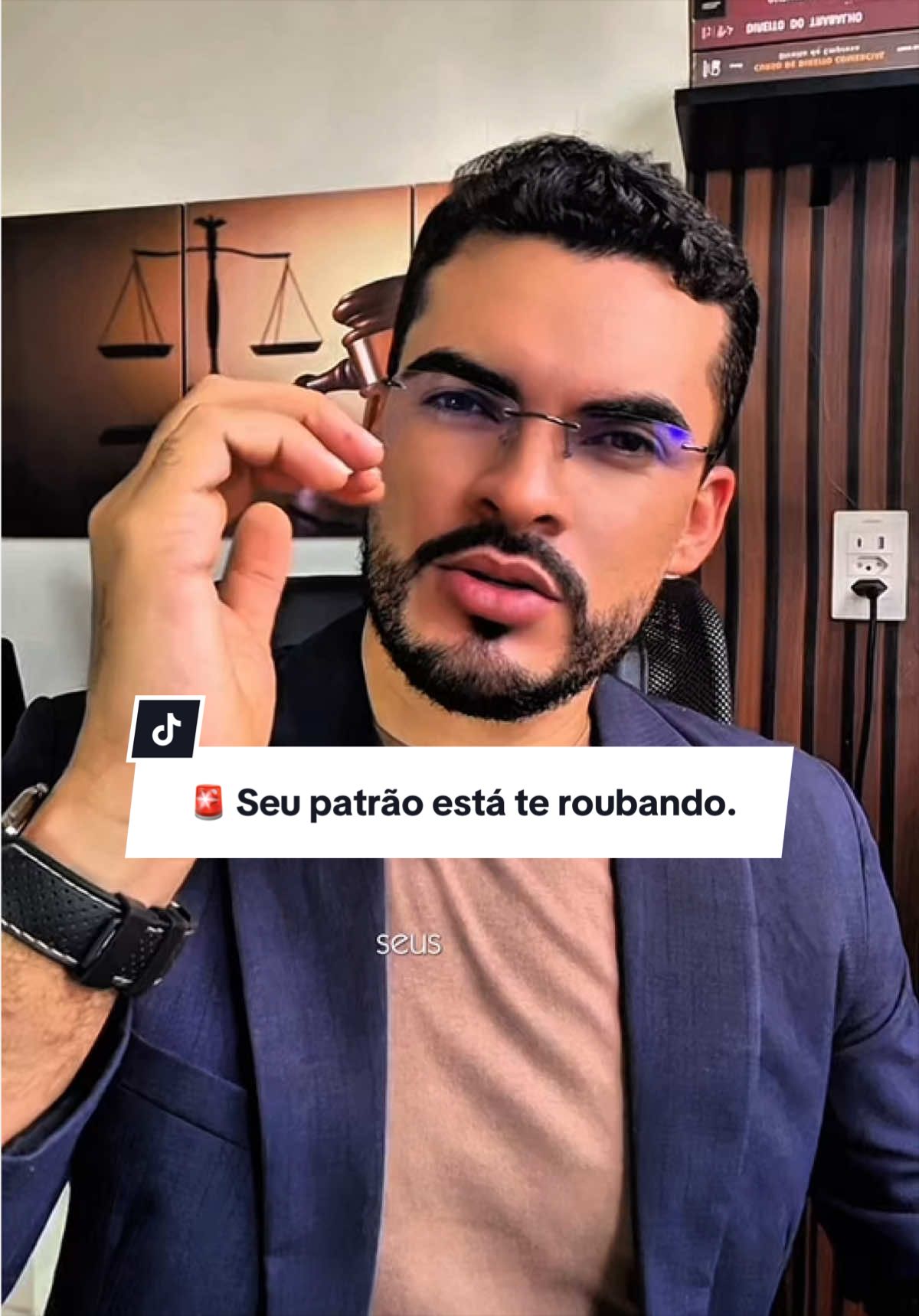 @Elizeu_Ramoss_