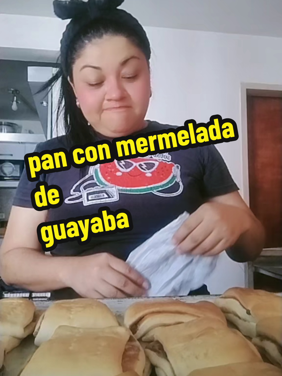 @Yuliet.oliveros