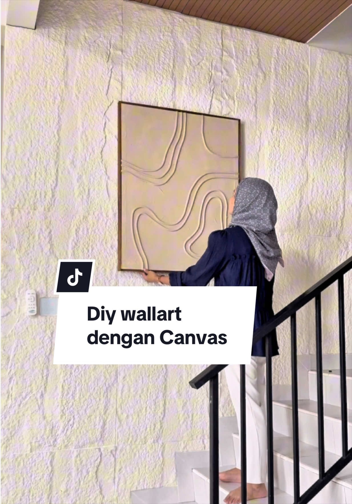 @Cik Siti