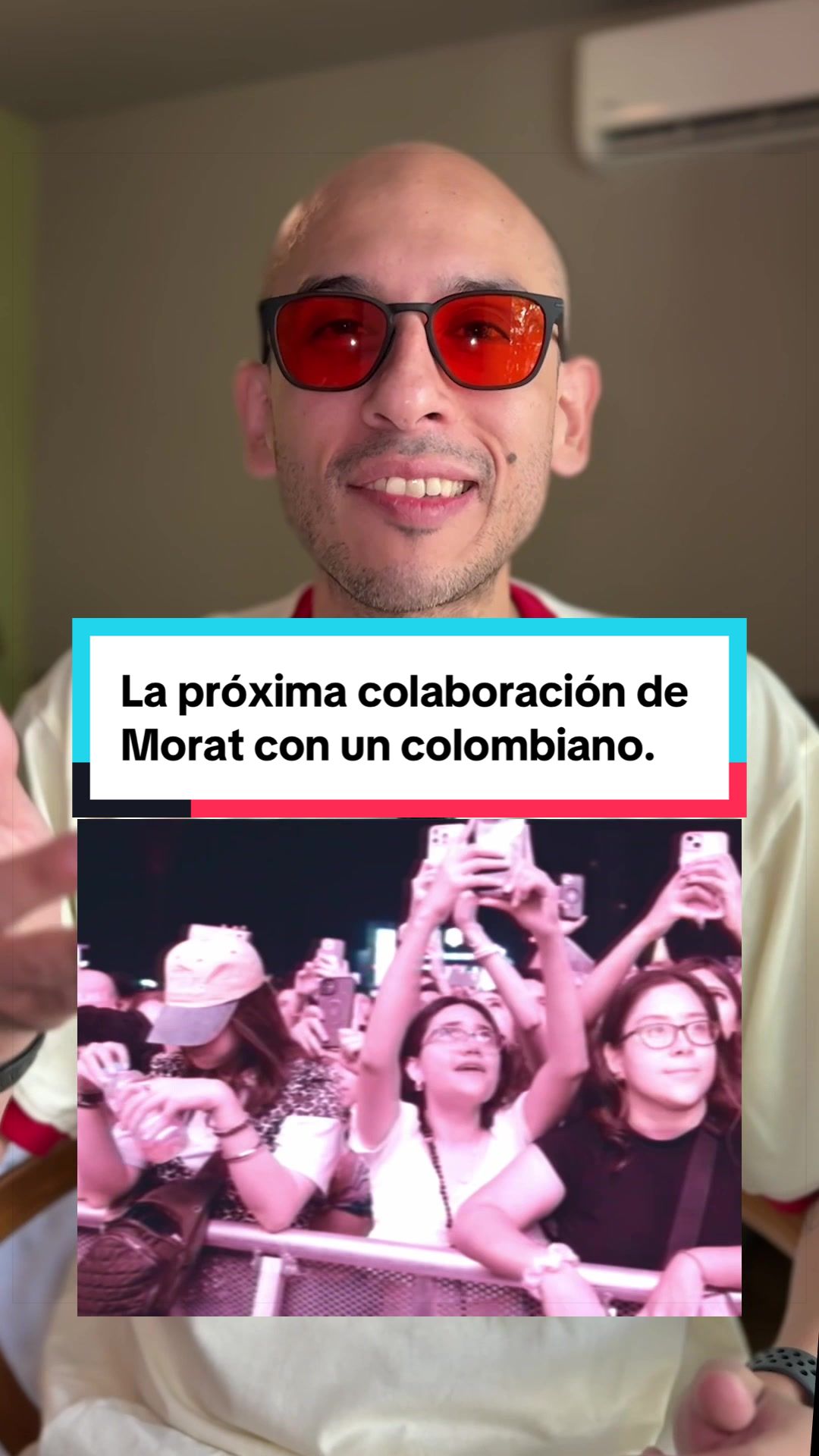 @Israel Torres