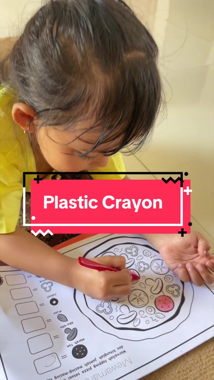 @Mama_Kakey