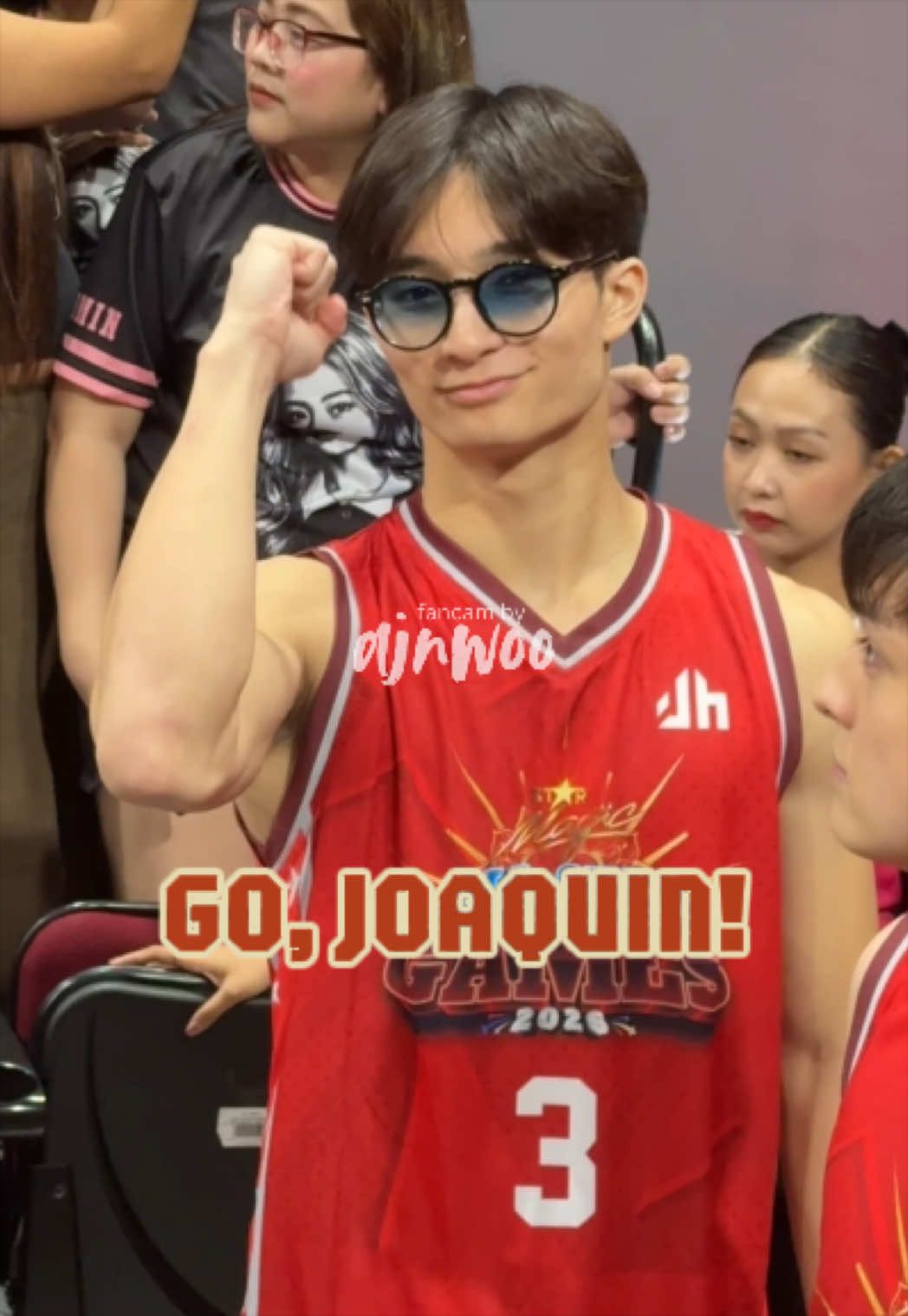 @AJ