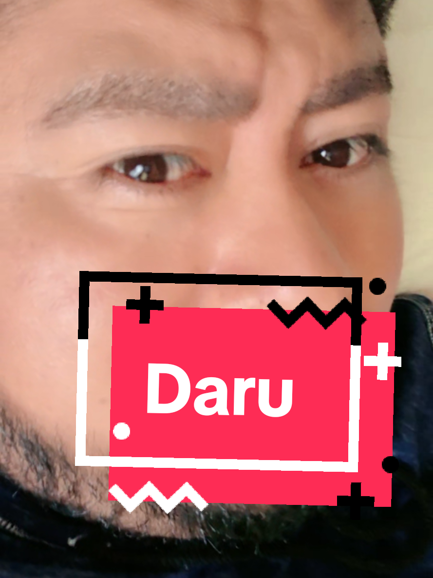 @Daru