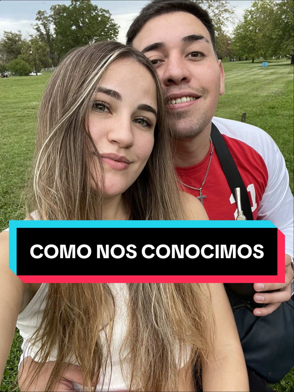 @Luna Marrano