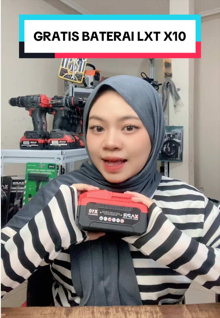 @APR INDONESIA 67