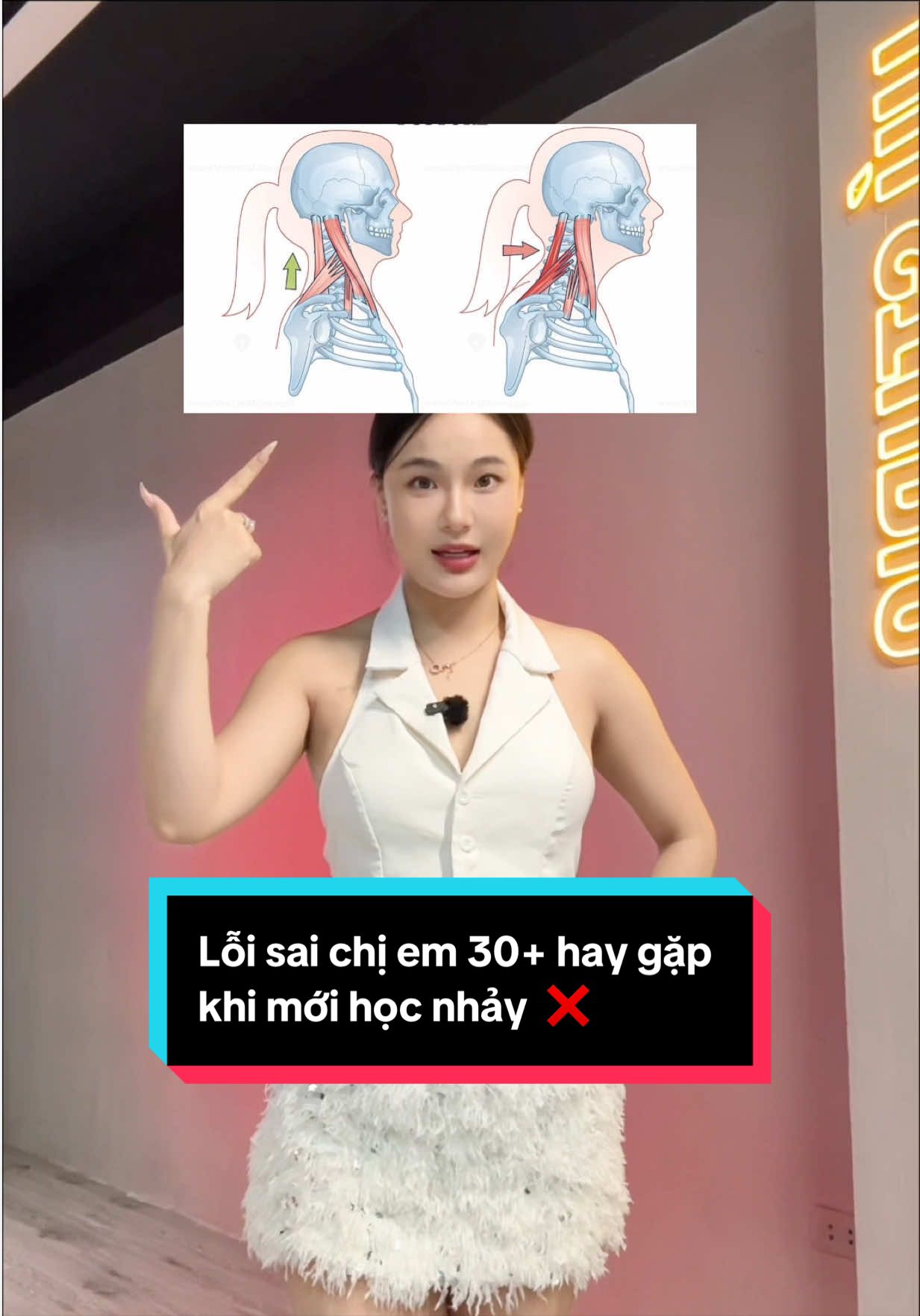 @Nguyễn Lê Hồng Minh