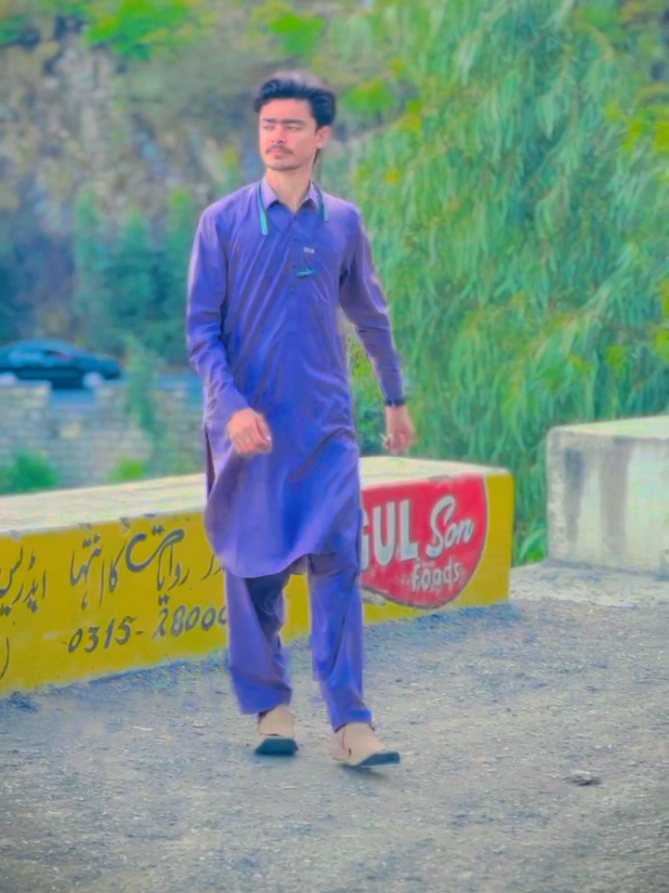 @AbuBakkar siddique