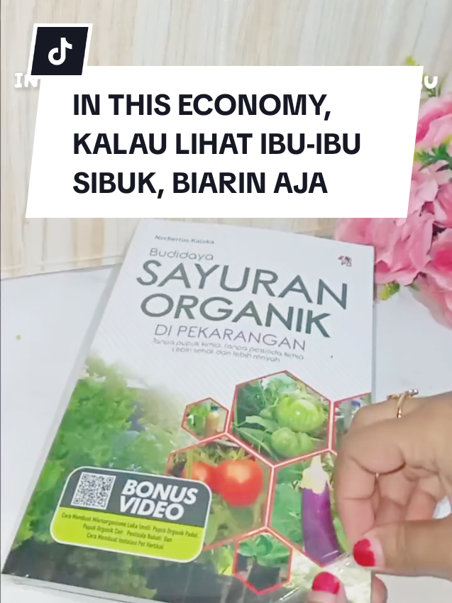 @WarungOnlineBukKeela