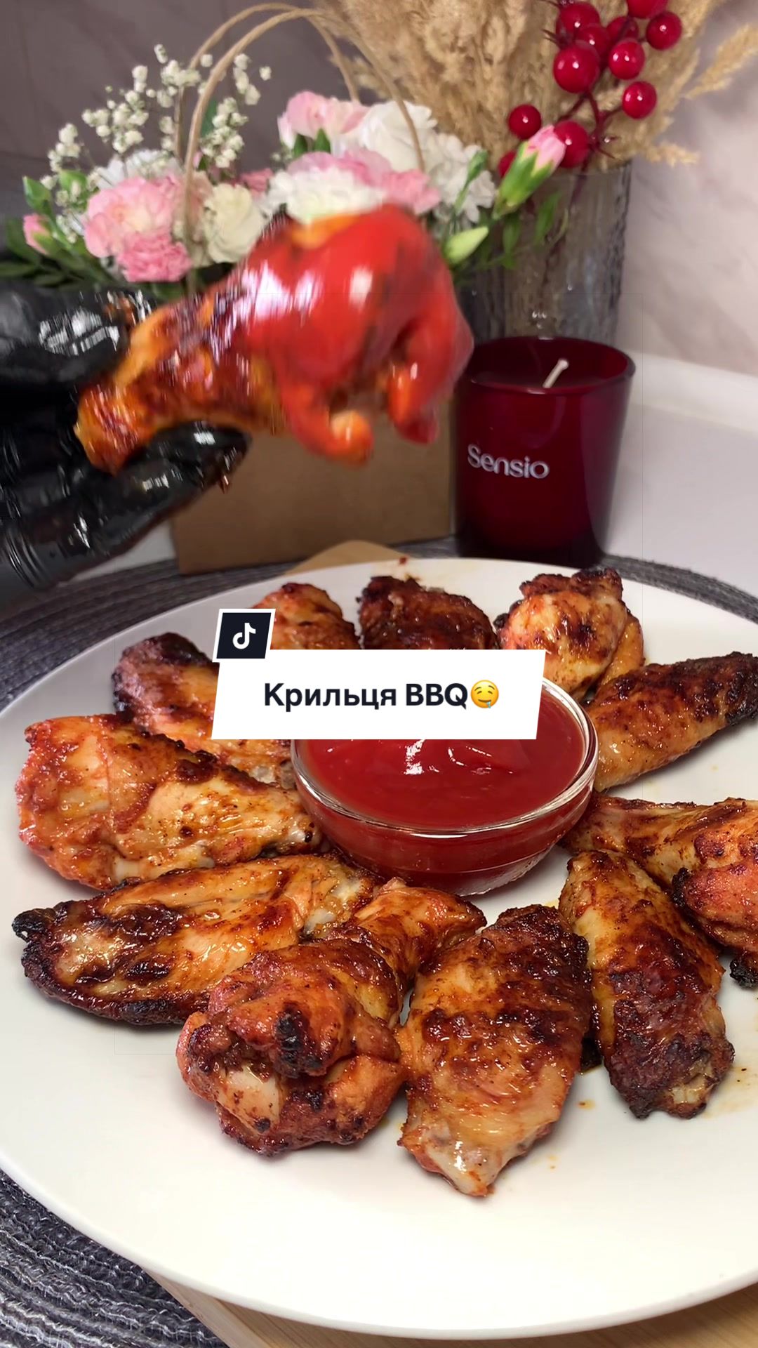@Іра Гребінь👩🍳