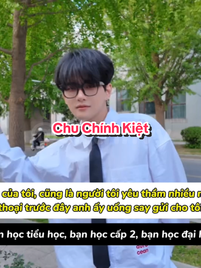 @Hạ Vy tới đ&acirc;y