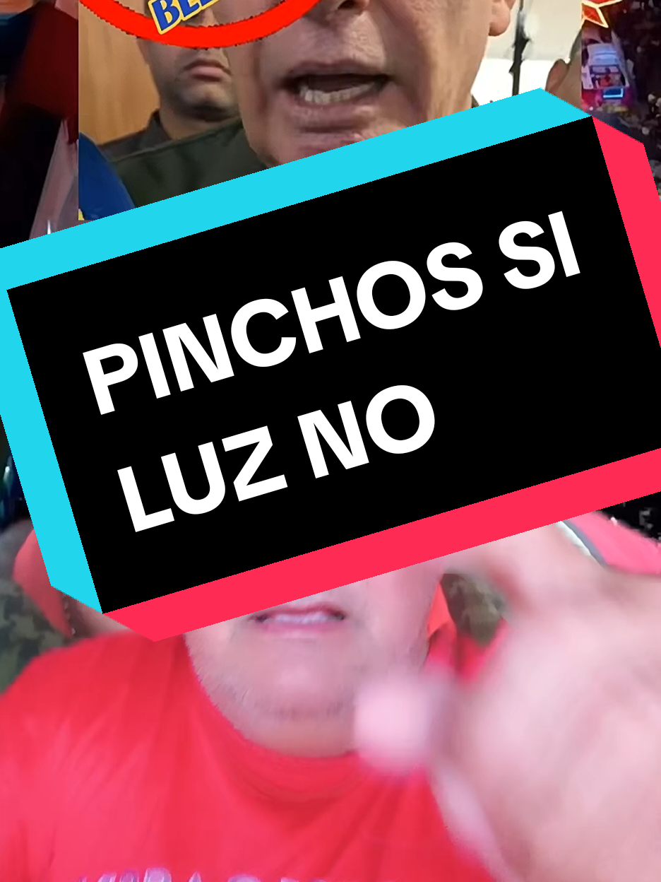 @CHOMPIRO50
