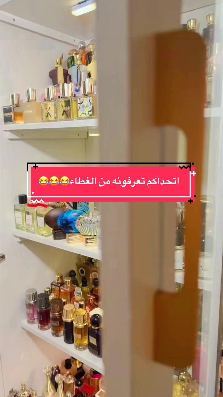 @ديڤا عبير🇸🇦