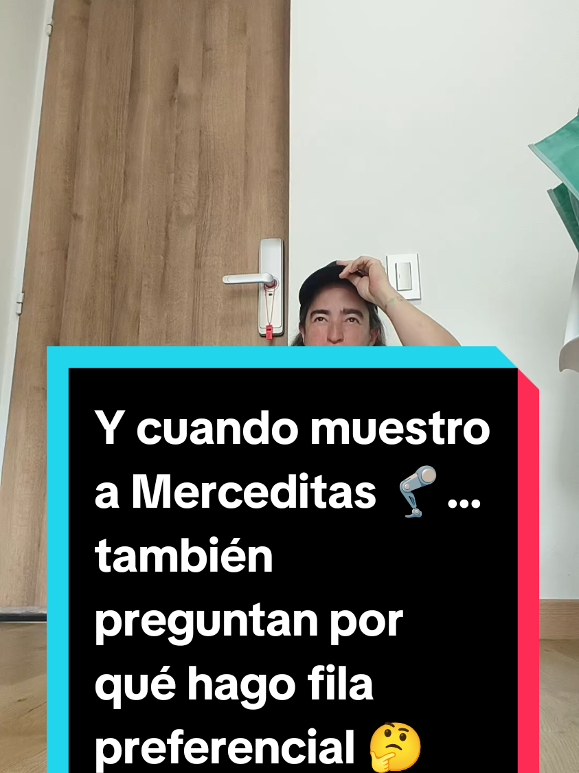 @Reactiveonline