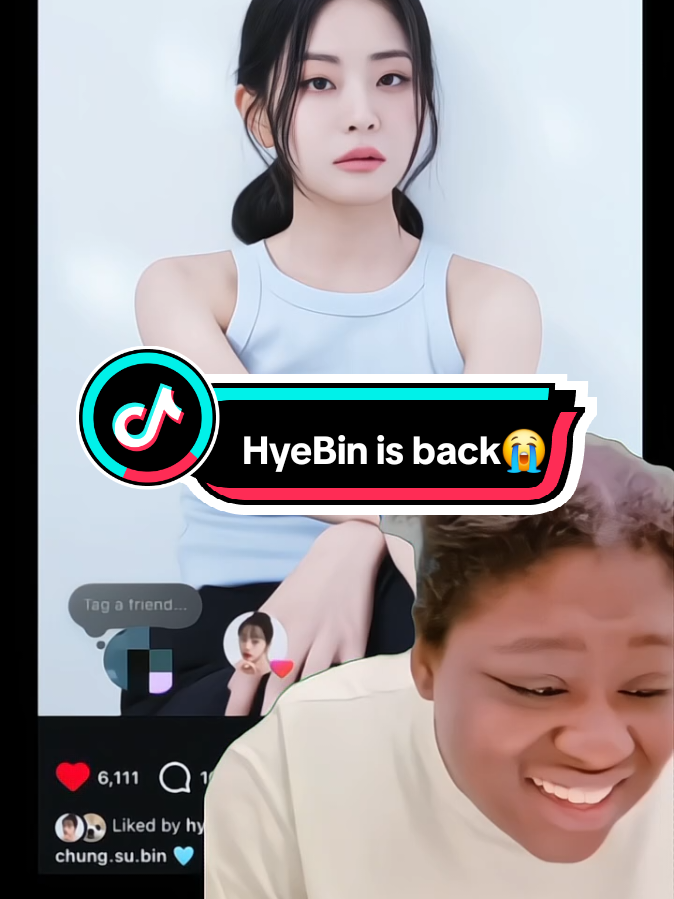 @지에카 제로니모