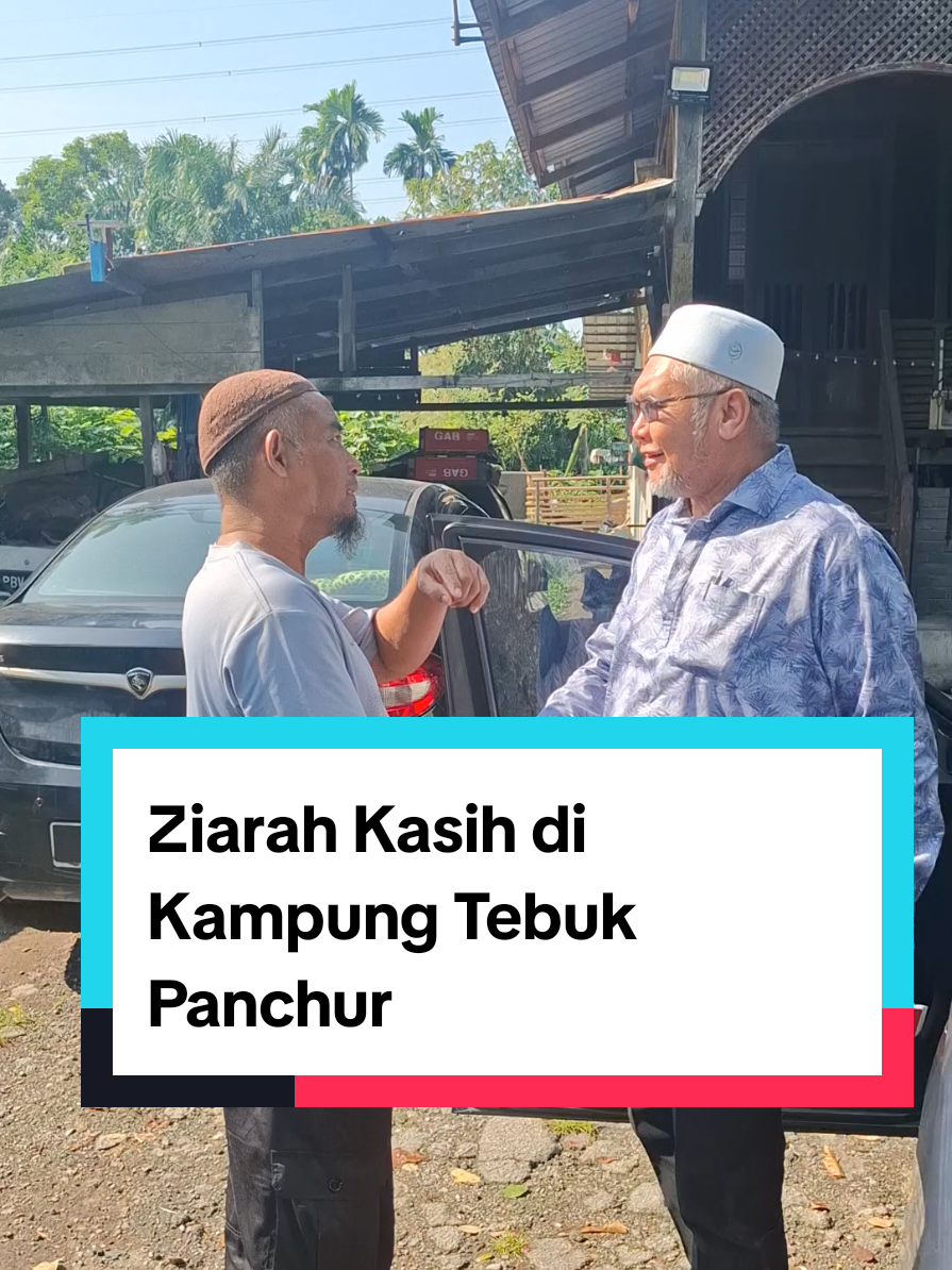 @Razman Zakaria