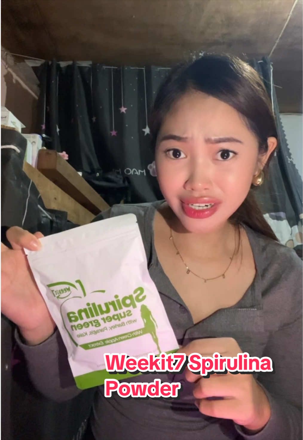 @illuv.Annyang 2.0