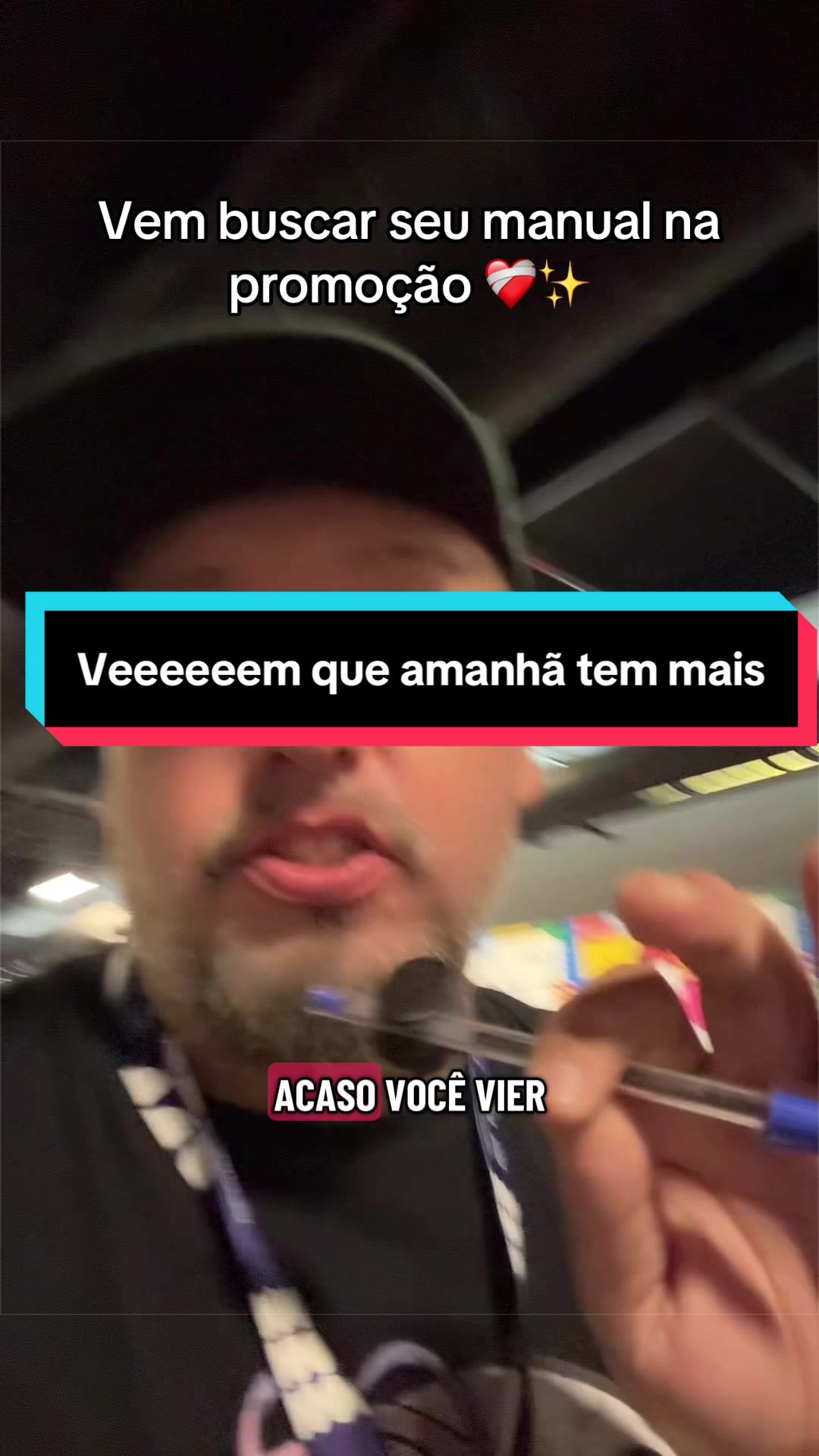 @Professor Lu&iacute;s