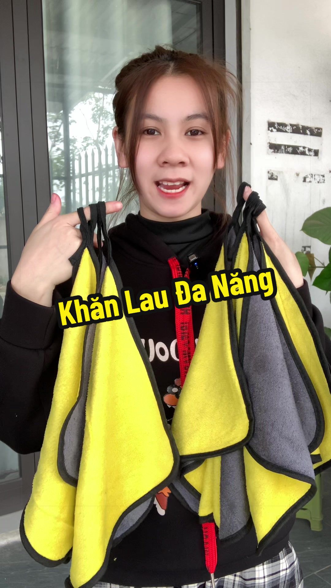 @Thuu Hằngg