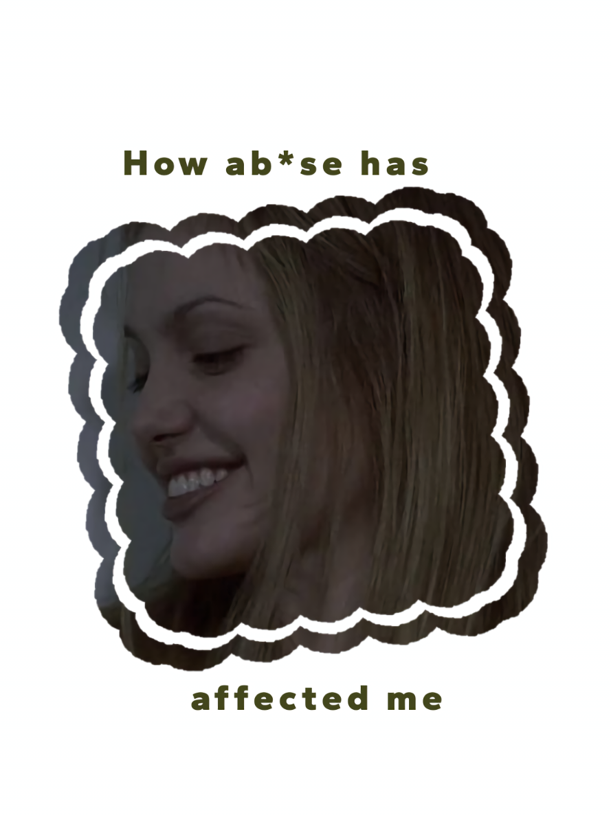 @𝓜 ixkaka ∞