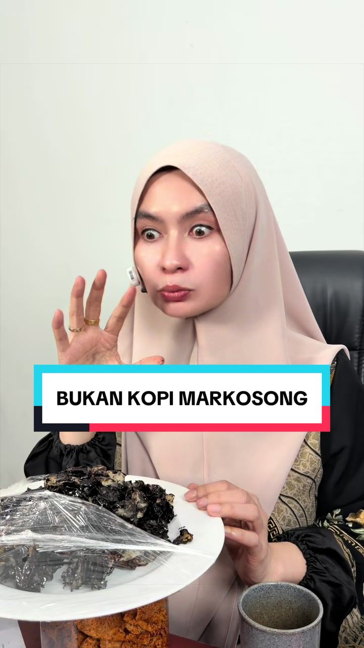 @EmakCw_Official