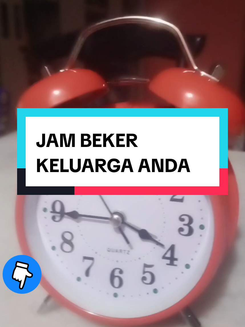 @Zarmi Oke