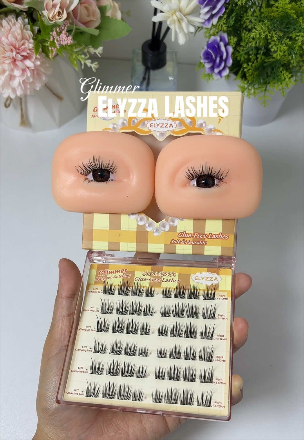@queen_things