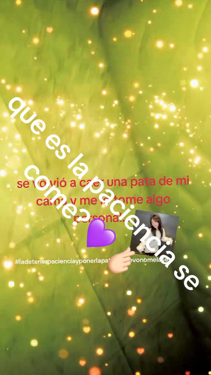 @✨⭐★S-T-A-R★⭐✨