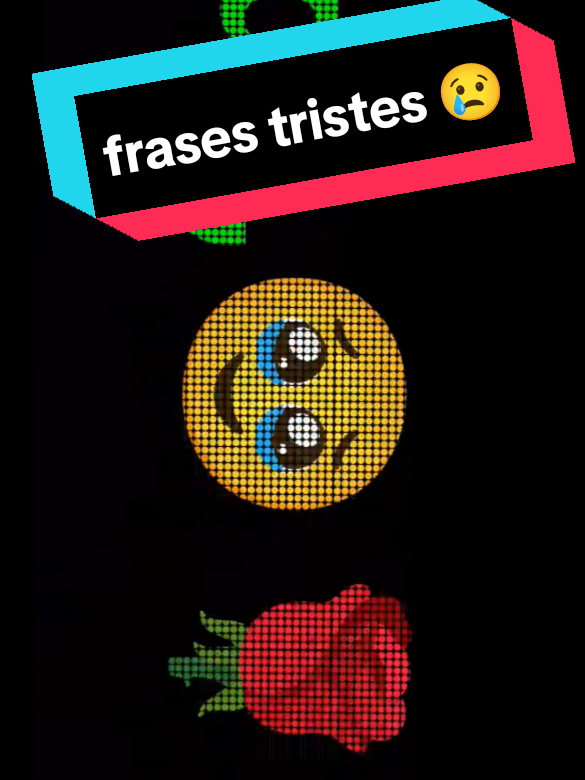 @⪩◌⍢⃝𝗗𝗠🇧🇴𝗥𝗘𝗠𝗜𝗫.⸽⃟▿❏𓏲`