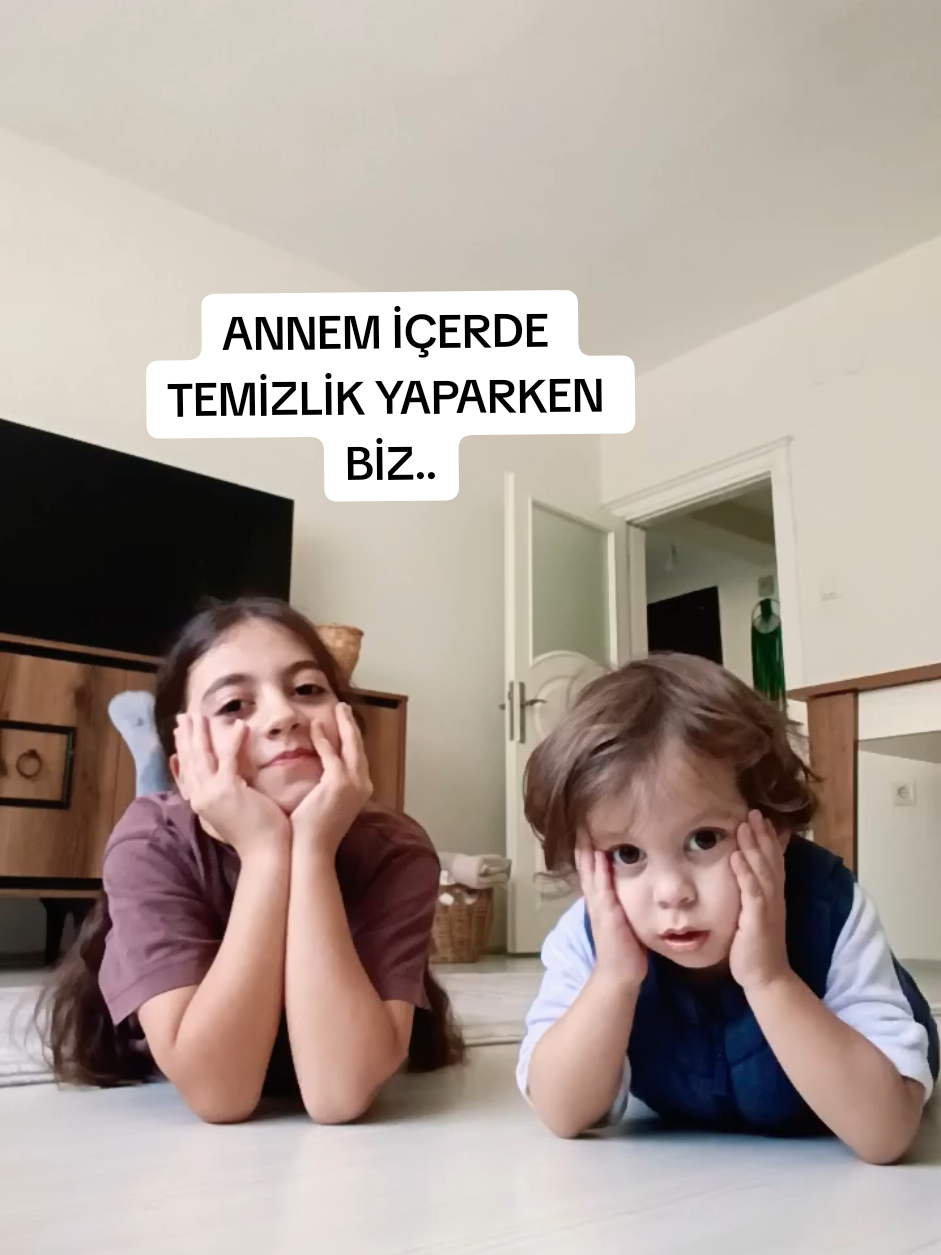 @Hilalimsi.00