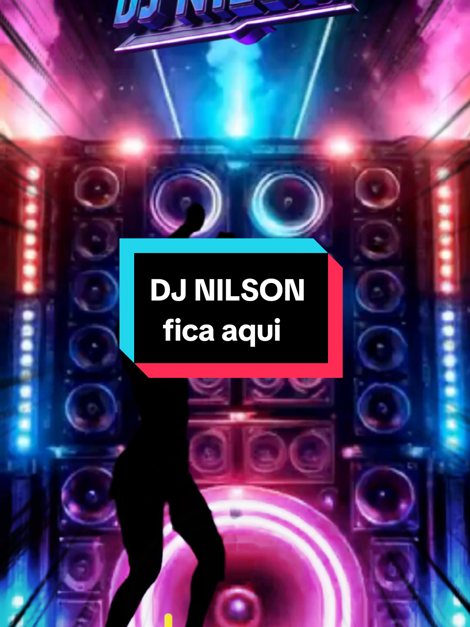 @Nilsonpita