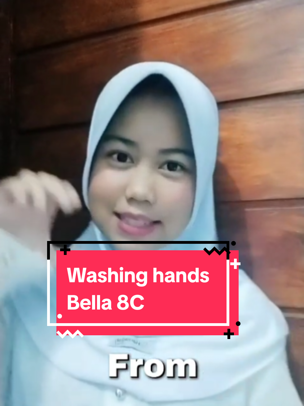 @Ruang Kreatifitas