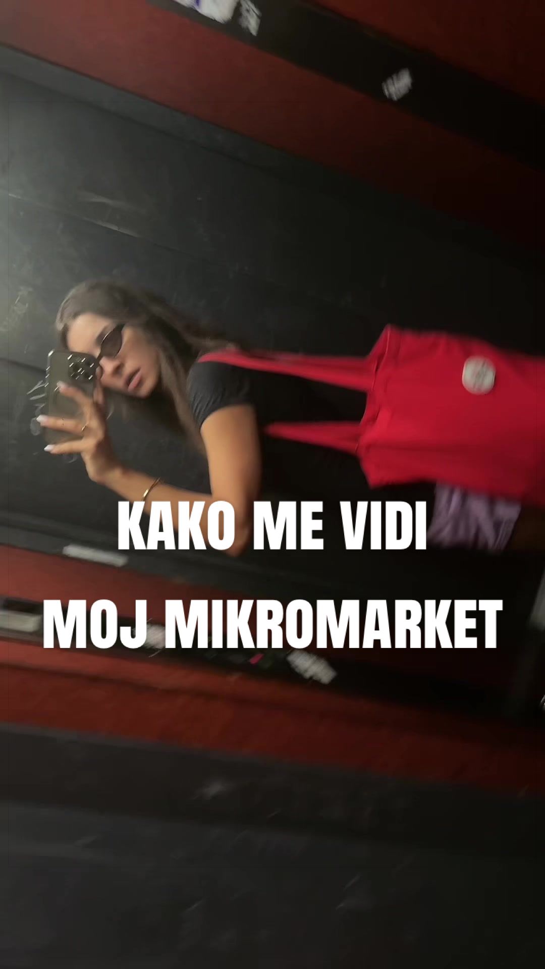 @Lena Gordić