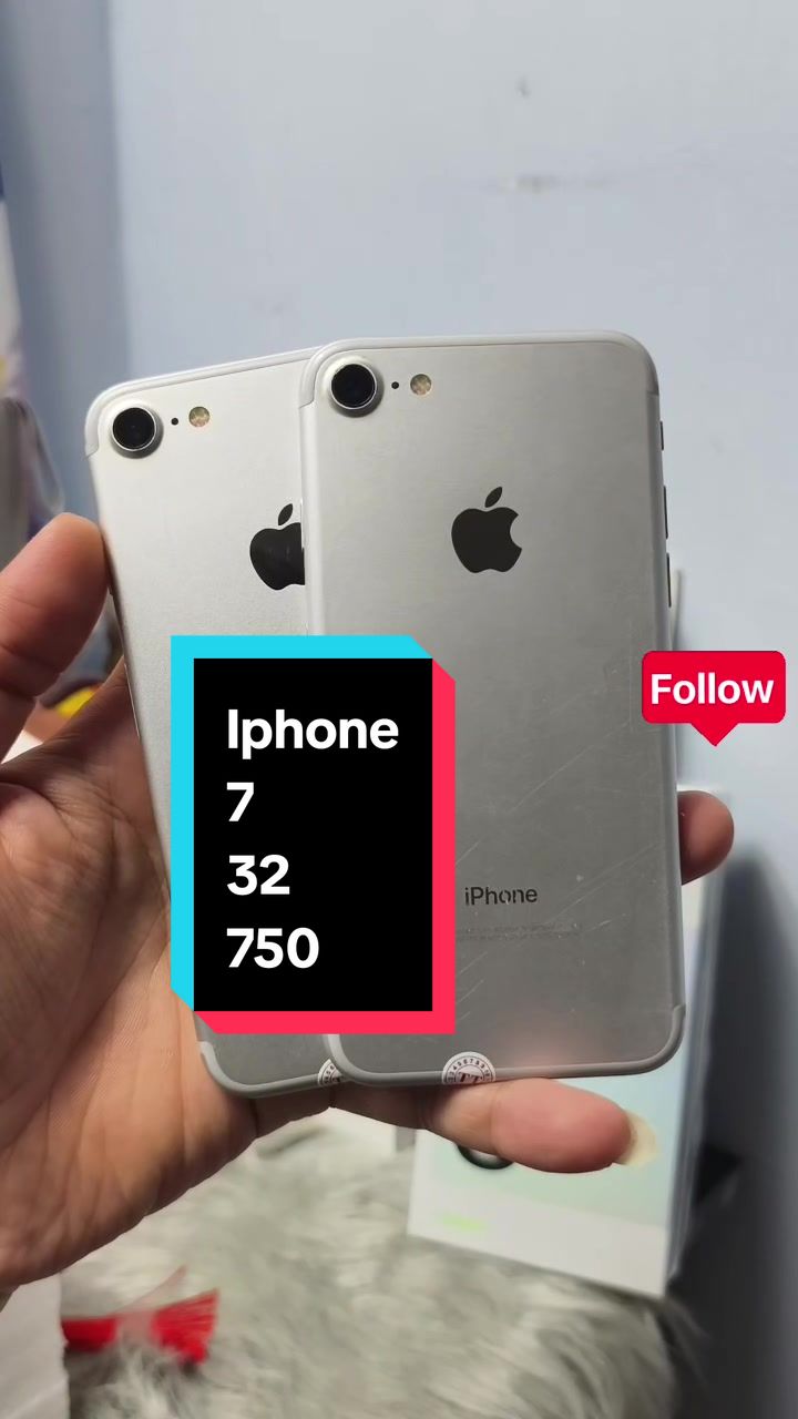 @TT Mobile