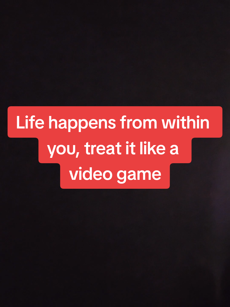 @inspiredbydan