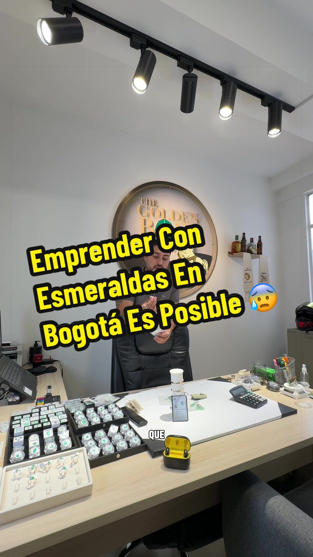 @JoseRamirezr1