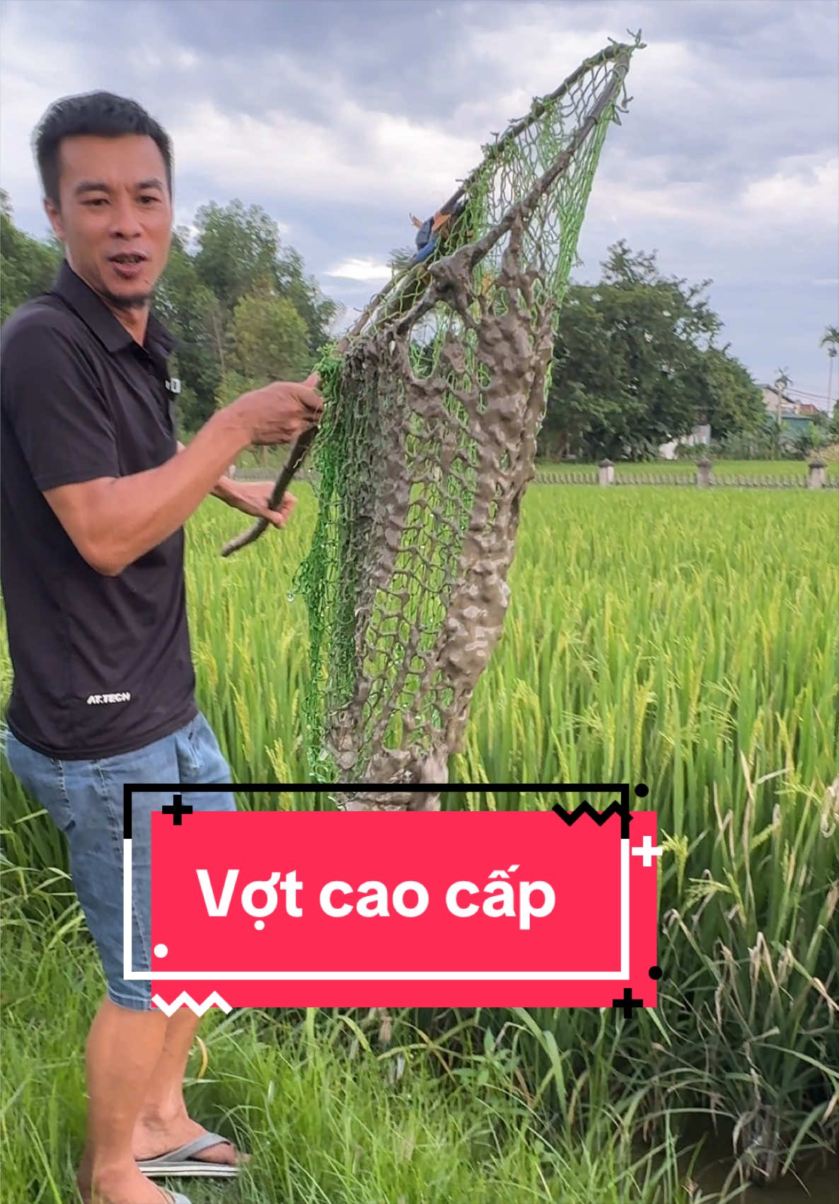 @Ngọc đăng đồ c&acirc;u