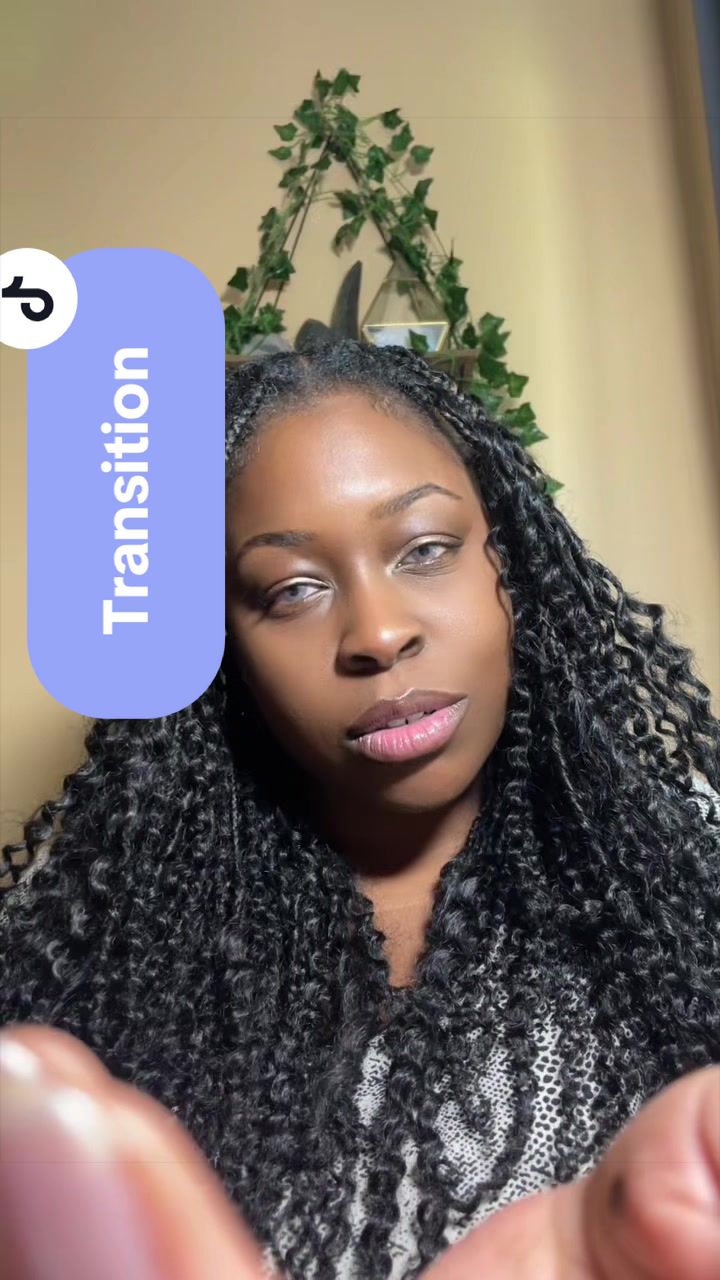 @Teona-Manifestation Tips