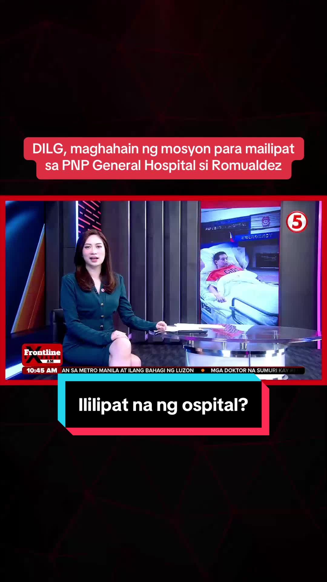 @News5