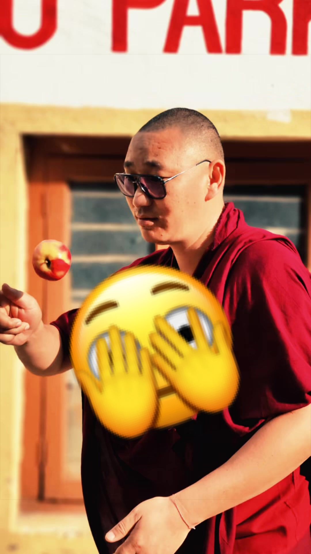 @buchung_norbu_la