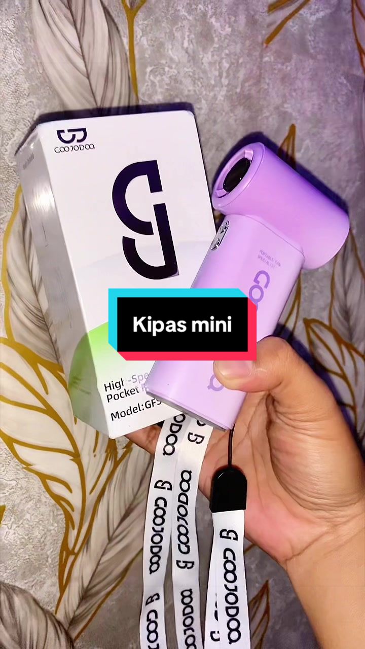 @Nina Palupi
