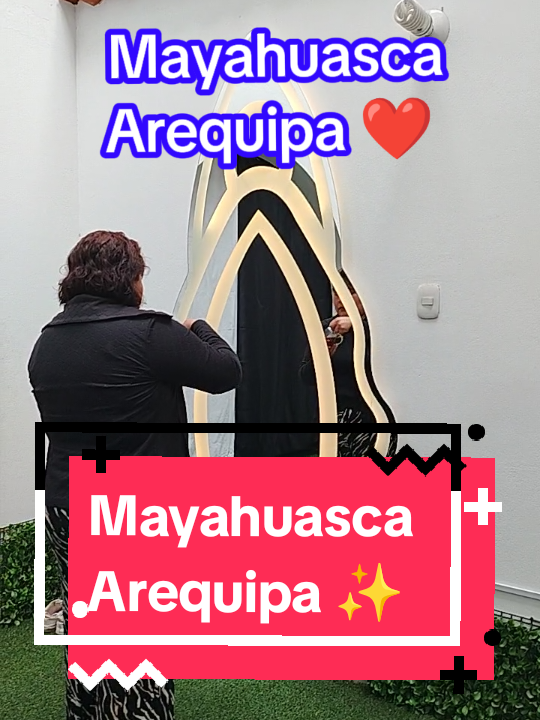 @Mayahuasca❤️