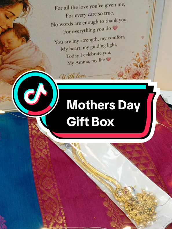 @MN GIFTS GALORE