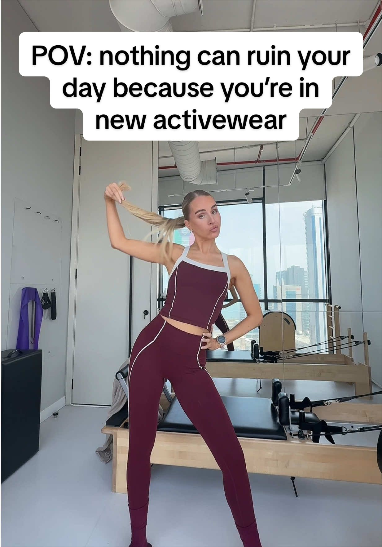 @hannahemmerson__