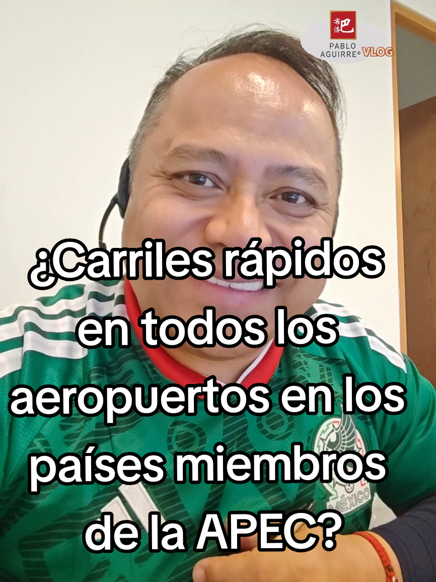 @@PabloAguirreOficial