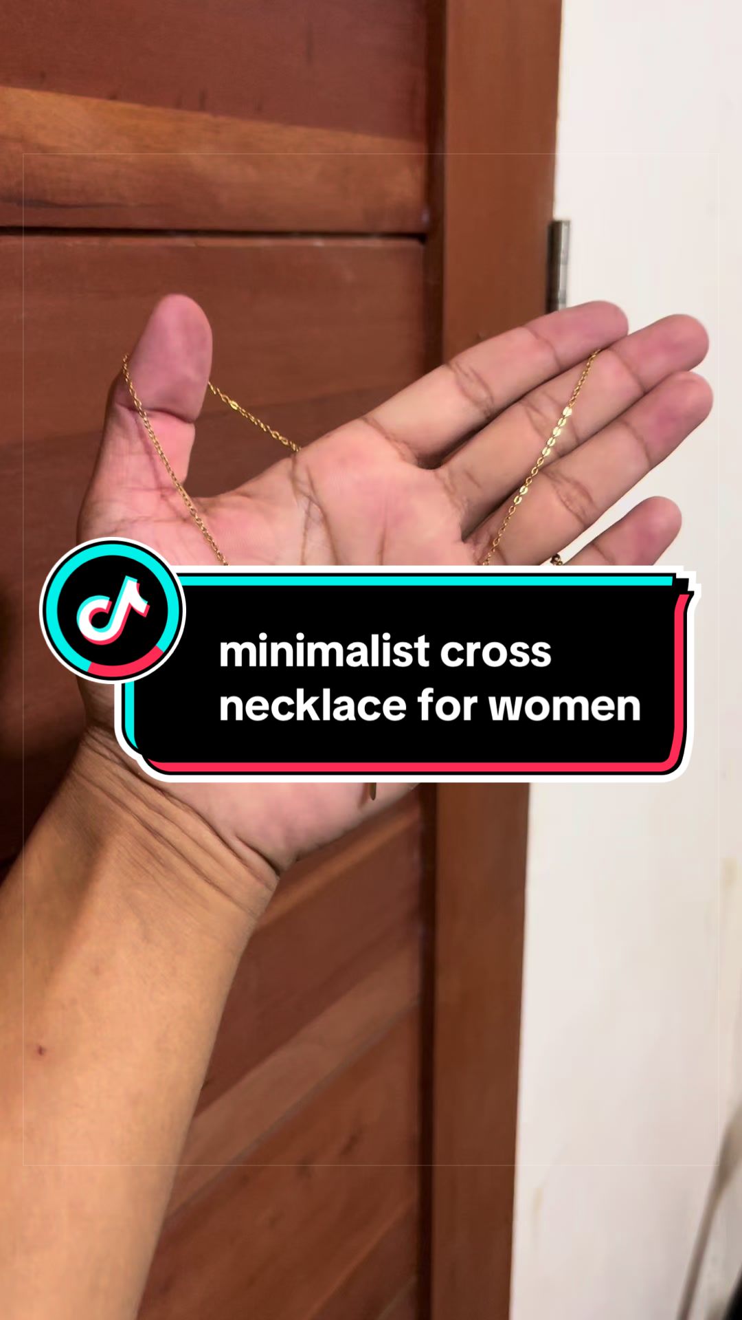@ShopTok