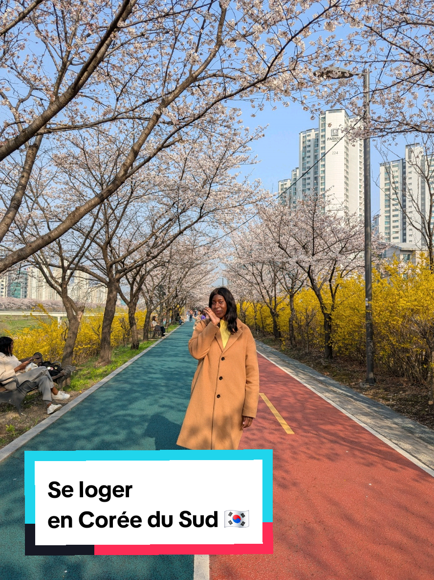 @goundobusinesskorea