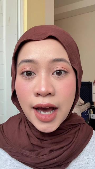 @iamegamei